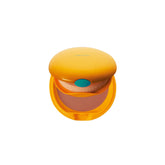 Suncare Tanning Compact Foundation N SPF 6 - MazenOnline